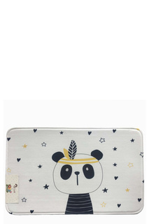 Ковер 50х80 Arya home collection