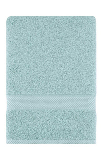 Полотенце 100X150 Arya home collection