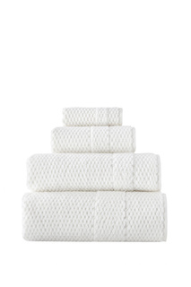 Полотенце 30X50 Arno Arya home collection