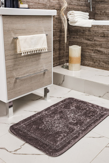 Коврик 50х80 Arya home collection
