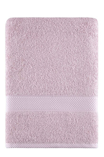 Полотенце 100X150 Arya home collection