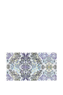 Коврик 65х115 Arya home collection