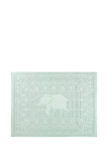 Коврик 50х70 Arya home collection