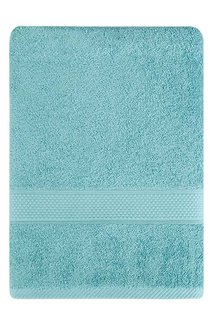 Полотенце 50X90 Miranda Soft Arya home collection