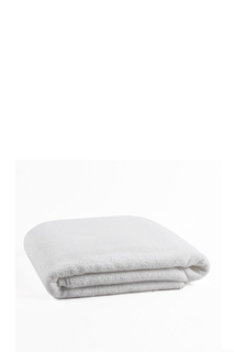 Полотенце 30X30 Otel Arya home collection