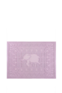 Коврик 50х70 Arya home collection