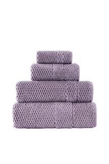 Полотенце 100X150 Arno Arya home collection