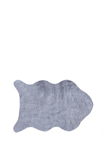 Ковер 70х105 Arya home collection