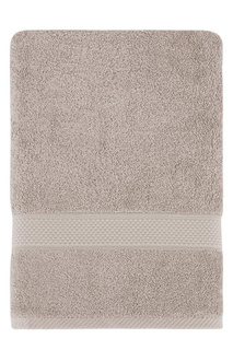 Полотенце 30X50 Miranda Soft Arya home collection