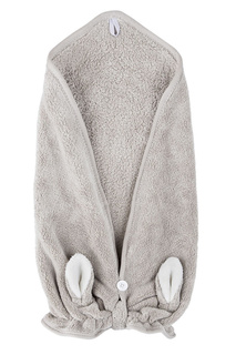 Полотенце для волос 22X48 Arya home collection