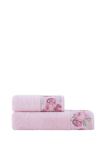 Полотенце 50X90 Desima Arya home collection