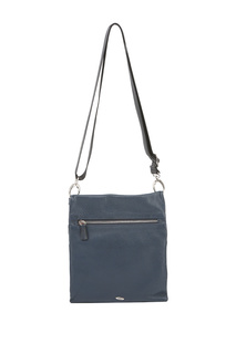 Сумка Fidanelli