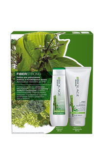 Набор для укрепления волос Biolage