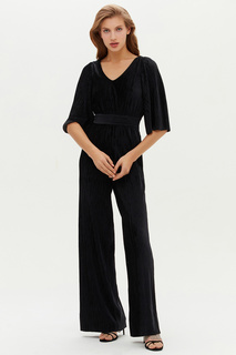 Комбинезон Love Republic