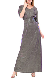 Платье Emansipe