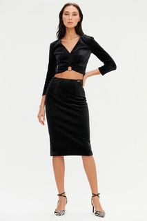 Юбка Love Republic