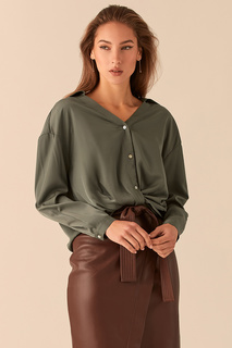 Блузка Love Republic