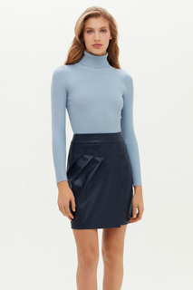 Юбка Love Republic