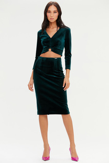 Юбка Love Republic