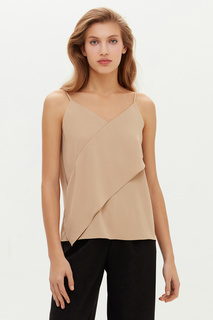 Блузка-топ Love Republic