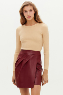 Юбка Love Republic