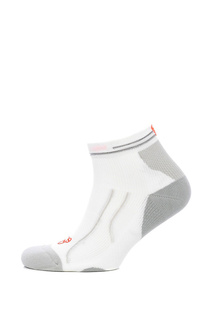 Носки CELL PERFORMANCE Puma