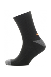 Носки CELL MULTI-SPORT Puma