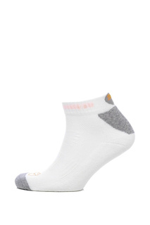 Носки CELL MULTI-SPORT Puma