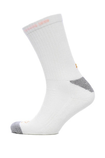 Носки CELL MULTI-SPORT Puma