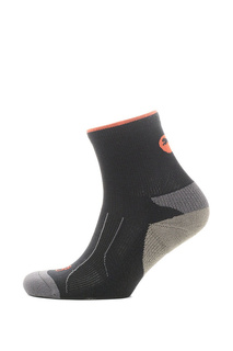 Носки CELL PERFORMANCE Puma