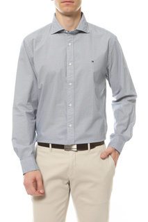 Рубашка Tommy Hilfiger