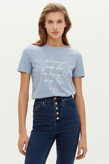 Футболка Love Republic