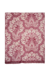 Плед 150х200 Gillan Arya home collection