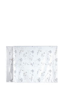 Плед детский 75х100 Bunny Arya home collection