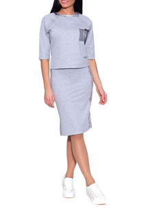 Костюм Emansipe