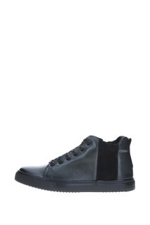 Ботинки BRIGGS