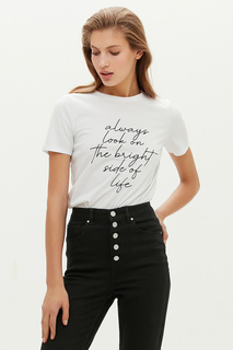 Футболка Love Republic