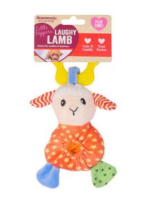 Игрушка для собак мягкая ROSEWOOD