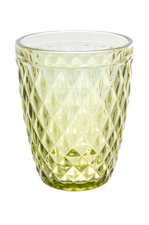 Набор стаканов, 6 шт ROYAL CLASSICS