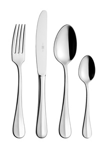 Набор столовых приборов, 24 пр Jay