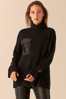 Свитер Love Republic