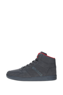 Ботинки BRIGGS