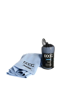 Полотенце для собак Doog