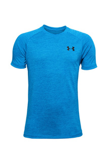 Футболка UA Tech 2.0 SS Under Armour