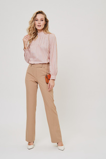 Брюки Vittoria Vicci