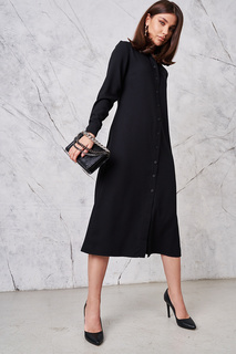 Платье Vittoria Vicci