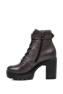 Ботинки BELWEST