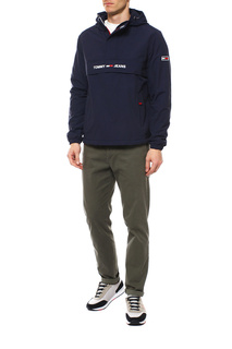 Куртка Tommy Jeans