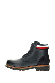 Ботинки Tommy Hilfiger
