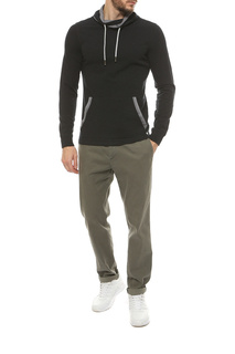 Футболка s.Oliver